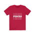 TGS Pisces Tee